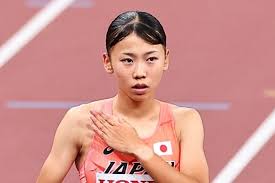 Yahoo!ニュース