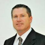 envelio US Employee Tom Hawes's profile photo