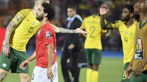 News source: Yahoo Sports Canada