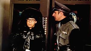 spaceballs 2 Picture