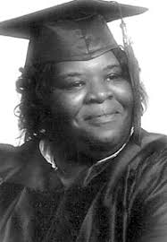 Ms. Joyce Marie Edwards, 58, lovingly known by her family and friends as &quot;Goose,&quot; 709 N. Audubon Ave., Goldsboro, N.C., graciously departed her life Tuesday ... - Edwards,-Joyce---Obit-9-16-11