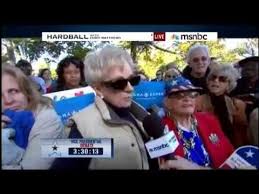 Résultat de recherche d'images pour "keep government out of my medicare"