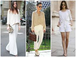 Resultado de imagem para moda 2016 saias