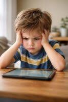 Is Roblox Down? How to Check Before Your Kid Has a Meltdown