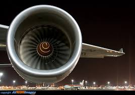 Image result for rolls royce@aircraft