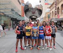 News source: SANFL