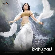 Baahubali के लिए चित्र परिणाम