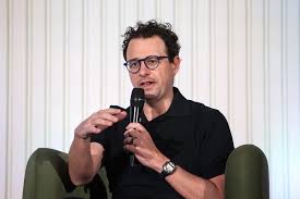 Anthropic’s Amodei to Meet Wiles With US Seeking Mythos Access