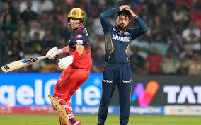 Liam Livingstone's 5 Sixes Force Rashid Khan To Bowl Joint Second-Worst IPL Spell