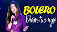 Video for vuon tao ngo