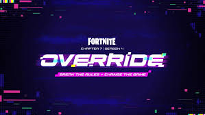 Fortnite servers down: Matchmaking error irks fans; how long is downtime, when will servers be back and how to fix issue | Hindustan Times - Hindustan Times