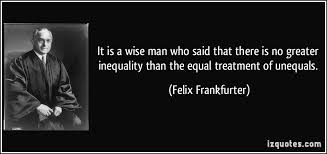 Felix Frankfurter&#39;s quotes, famous and not much - QuotationOf . COM via Relatably.com