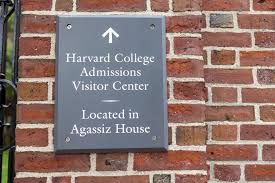 How To Boost Your Odds Of Getting Off The Waitlist At An Ivy League School