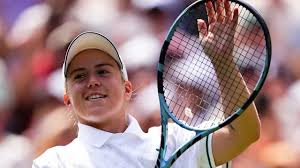 Yahoo Sports - News update