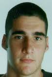 RAFAEL VILCHEZ FERNANDEZ. 18/08/1976; Nacionalidad: ESPAÑA; Altura: - cm; Peso: - Kg. - Foto