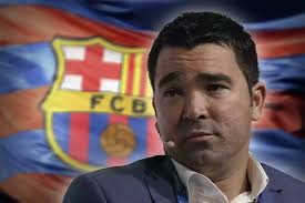 madrid-barcelona.com - News update