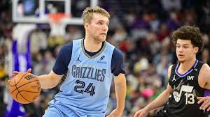 The need to contain dribble penetration against the Milwaukee Bucks on Friday