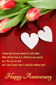 Anniversary Messages for Girlfriend Messages, Greetings and Wishes ... via Relatably.com