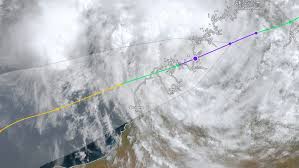 News source: Australian Broadcasting Corporation