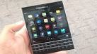 BlackBerry - Cell s, Smarts Mobile s