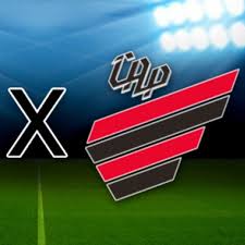 Boca Juniors x Athletico-PR em amistoso: onde assistir ao vivo, horário e escalação