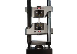 ASTM A370, ISO 6892-1, ISO 3183 and API5L: Tensile Testing ...