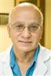 Dr. Satya Singh MD. Gastroenterologist - satya-singh-md--3e28bf53-5e26-4fab-8d3c-cf30dfd4920emediumfixed