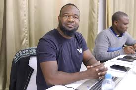 Zambia: News Diggers! - News update