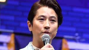 News source: Yahoo!ニュース