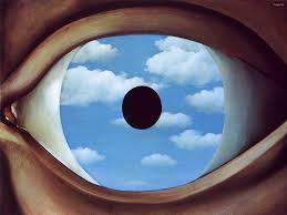 Image result for magritte