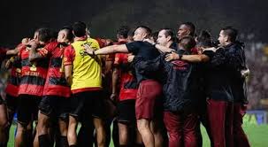 Futebol Interior - News update