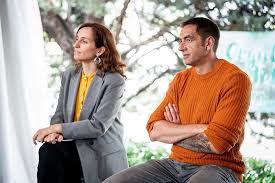 La guerra de Mónica García en Más Madrid ya salpica a Sánchez y descompone más a la izquierda