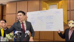 ผู้จัดการออนไลน์ - News update