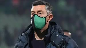 “Me dejaron tirado”: Pedro Caixinha se sincera sobre su salida de Santos Laguna