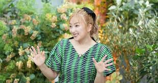 ORICON - News update