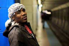 Image result for ALI KIBA
