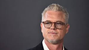 Gest emoționant după moartea lui Eric Dane. Apropiații au lansat o campanie de sprijin pentru cele două...