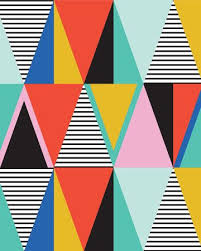 Image result for graphics