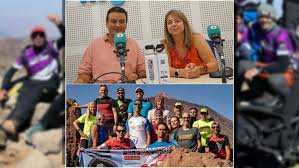 Onda Regional de Murcia | ORM - News update