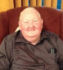 Glenn W Boyles Glenn W. Boyles. Glenn William Boyles, 73, of Rush, Kentucky formerly of Greenup, went to be with the Lord, Monday, May 12, 2014, ... - Boyles2