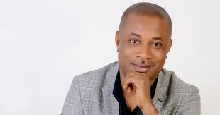 Image result for uche ogbuagu