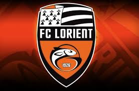 FC Lorient °hVs° Images?q=tbn:ANd9GcTcKZl10qoR_tS1cY7Krmi_Q4bJvsh04mDxrqqyIs8TeaI4ELyJ