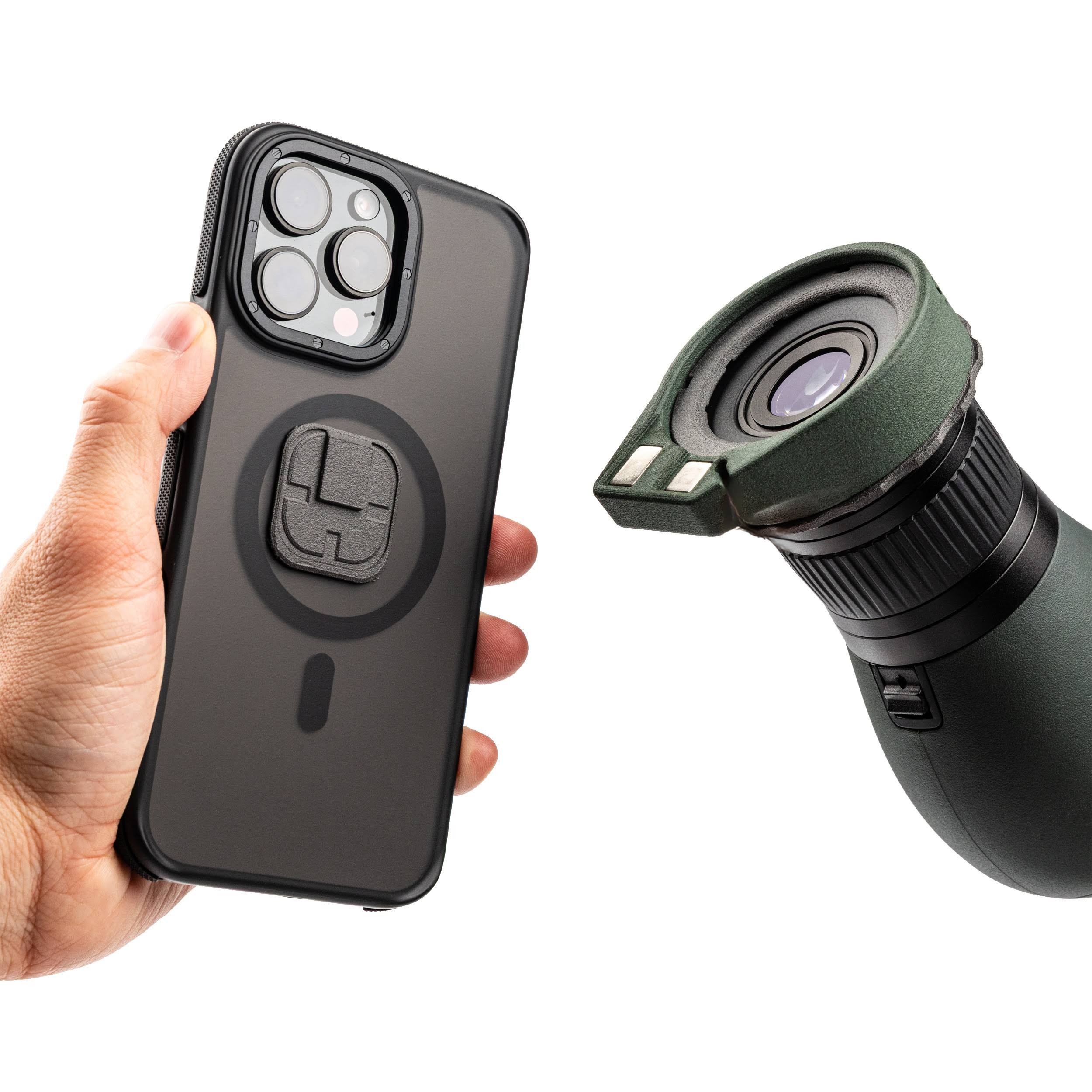 OG 3.0 Base Digiscope Kit