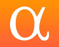 Seeking Alpha investment website