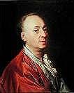 Biografie Denis Diderot - Denis Diderot-Biografie - Diderot Encyclopédie ...