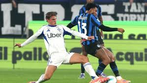 La Gazzetta dello Sport - News update