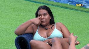 BBB 26 - Enquete UOL: quem o Anjo deve imunizar no 6º Paredão?