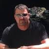 Keith Pollock Email & Phone Number