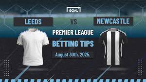 Goal.com - News update