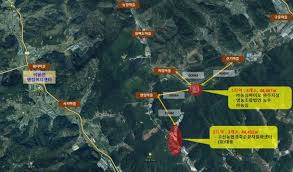 네이트 - News update